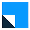 Leadsquared