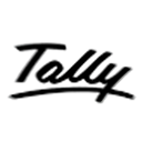 Tally