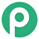 Pabbly