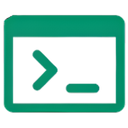 Webhooks