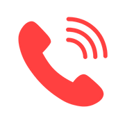 An onboarding manager will contact you within 24 hours
