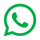 Badge 1 Icon