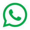 WhatsApp Automation