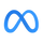 Badge 2 Icon