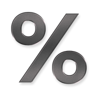 Gold Rate Update
