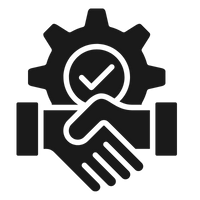 Onboarding Support
