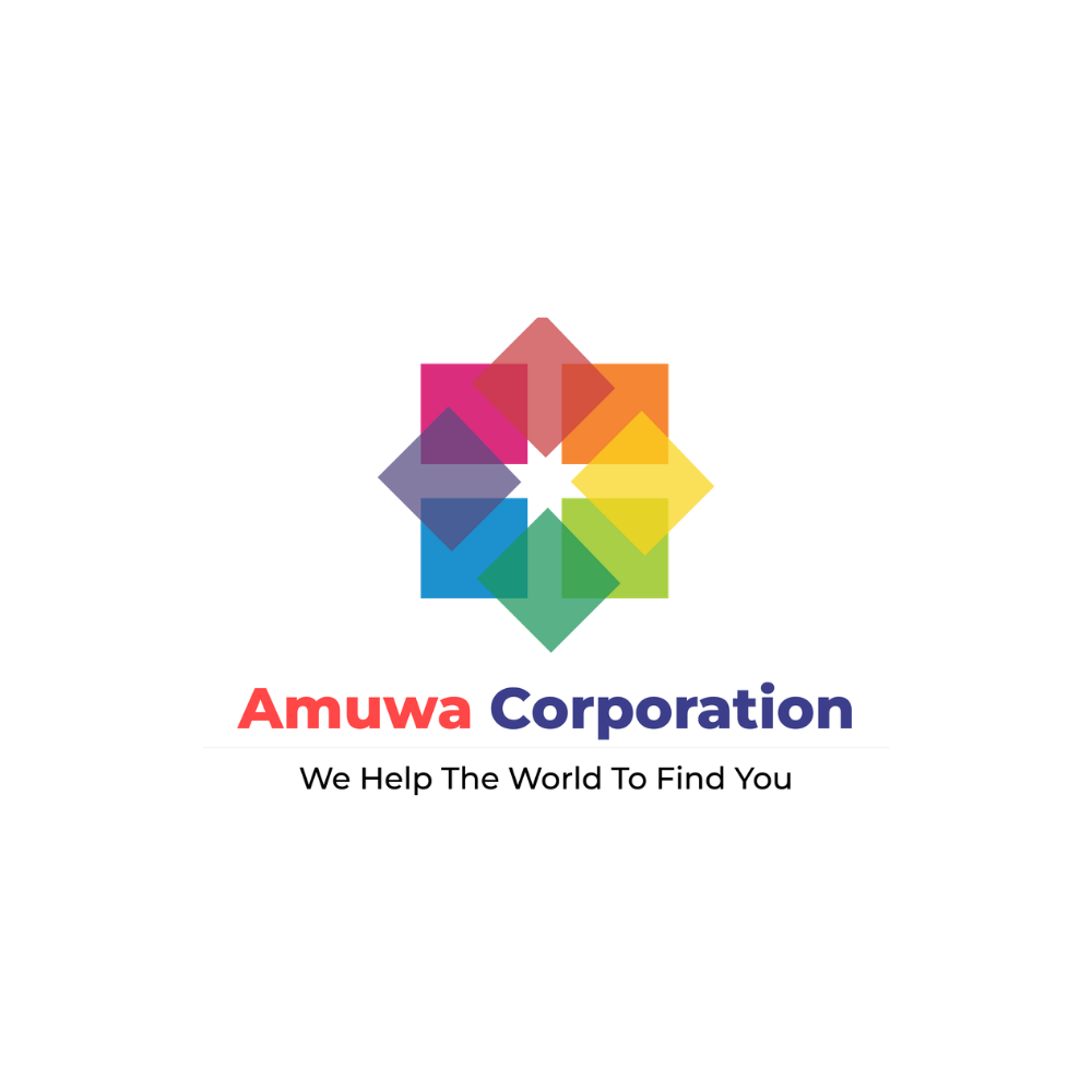 Amuwa InfoTech API Yearly Plan