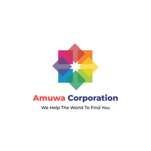 Amuwa InfoTech API Monthly Plan