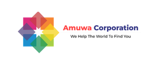 Amuwa Corporation 